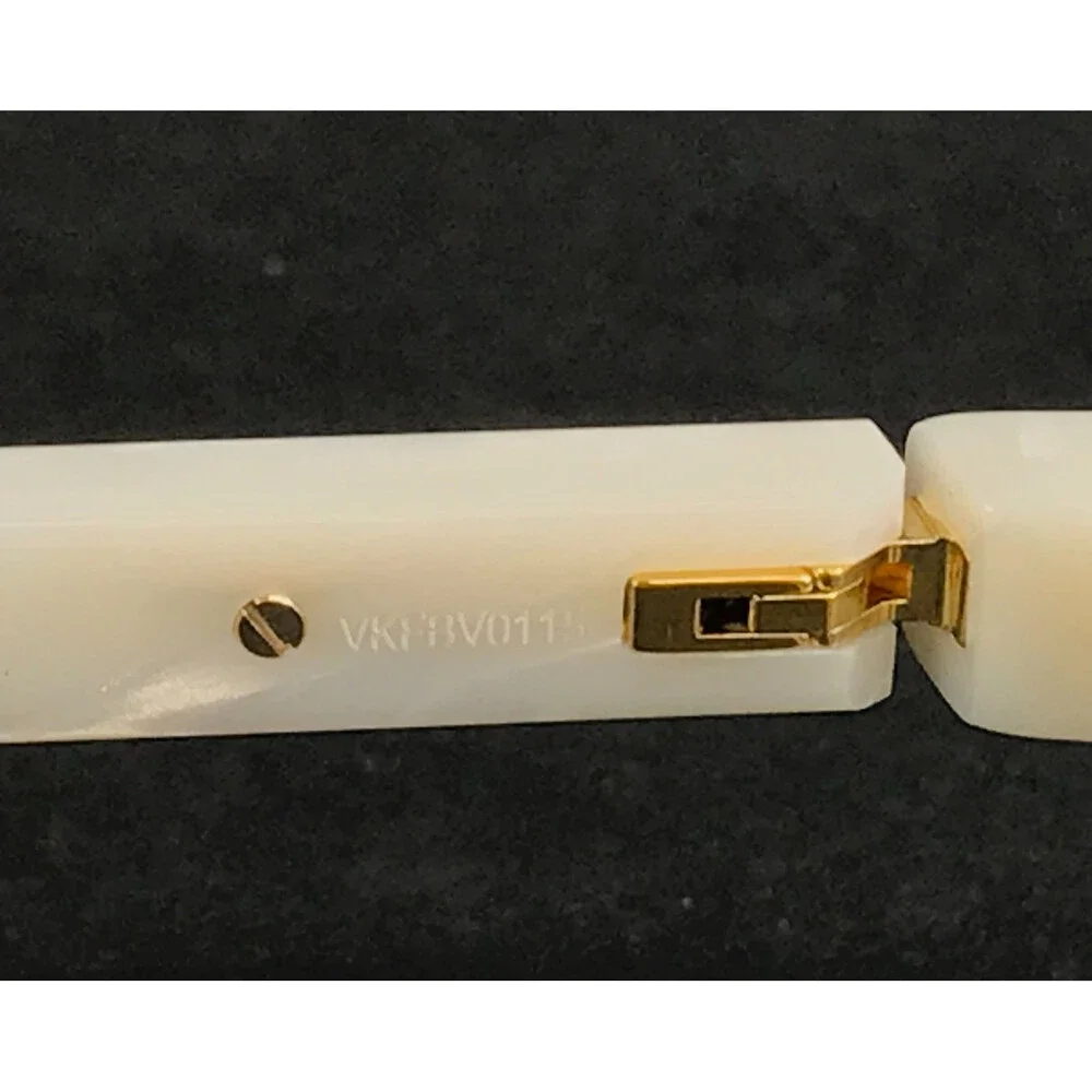 Etnia Barcelona brand new